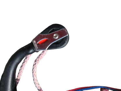 Used Naish Pulley Bar