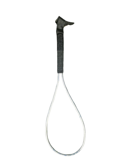 Ozone Parawing & Wing Fixed Harness Line