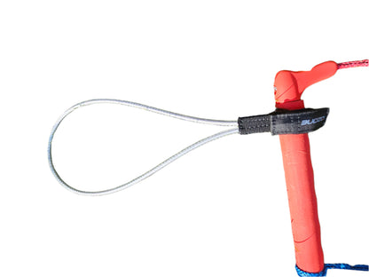 Ozone Parawing & Wing Fixed Harness Line