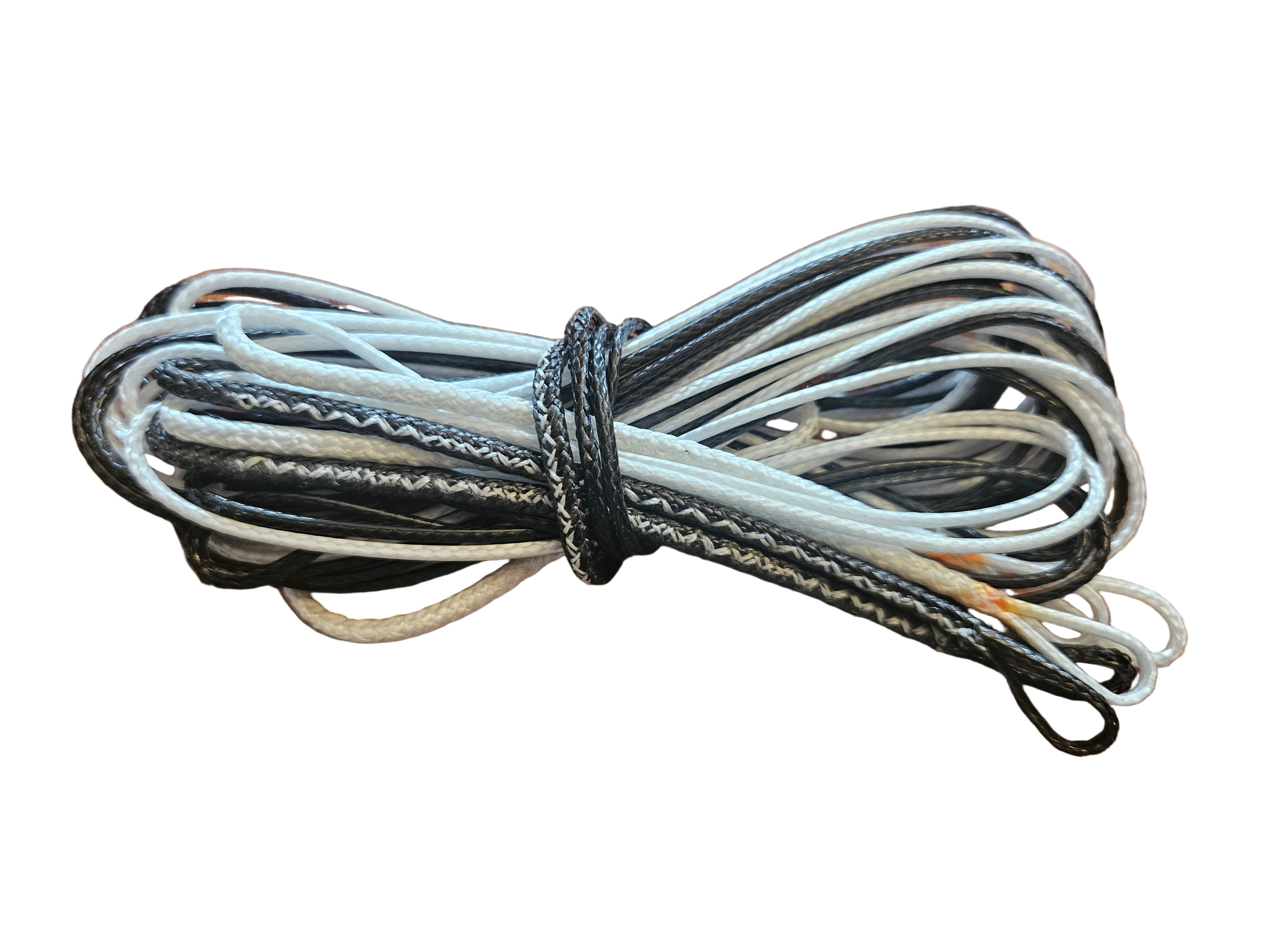 Cabrinha 3m Flying Line Extensions NEW