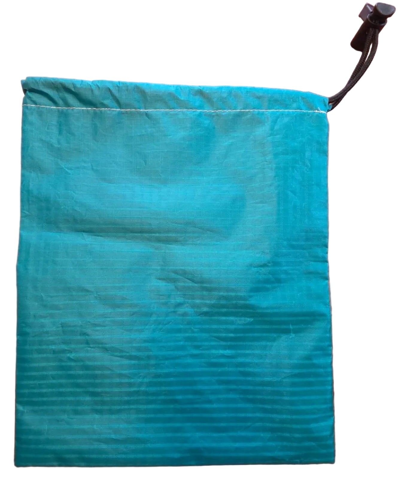 Ozone Kite, Wing, and Parawing Sand Weight Bag NEW