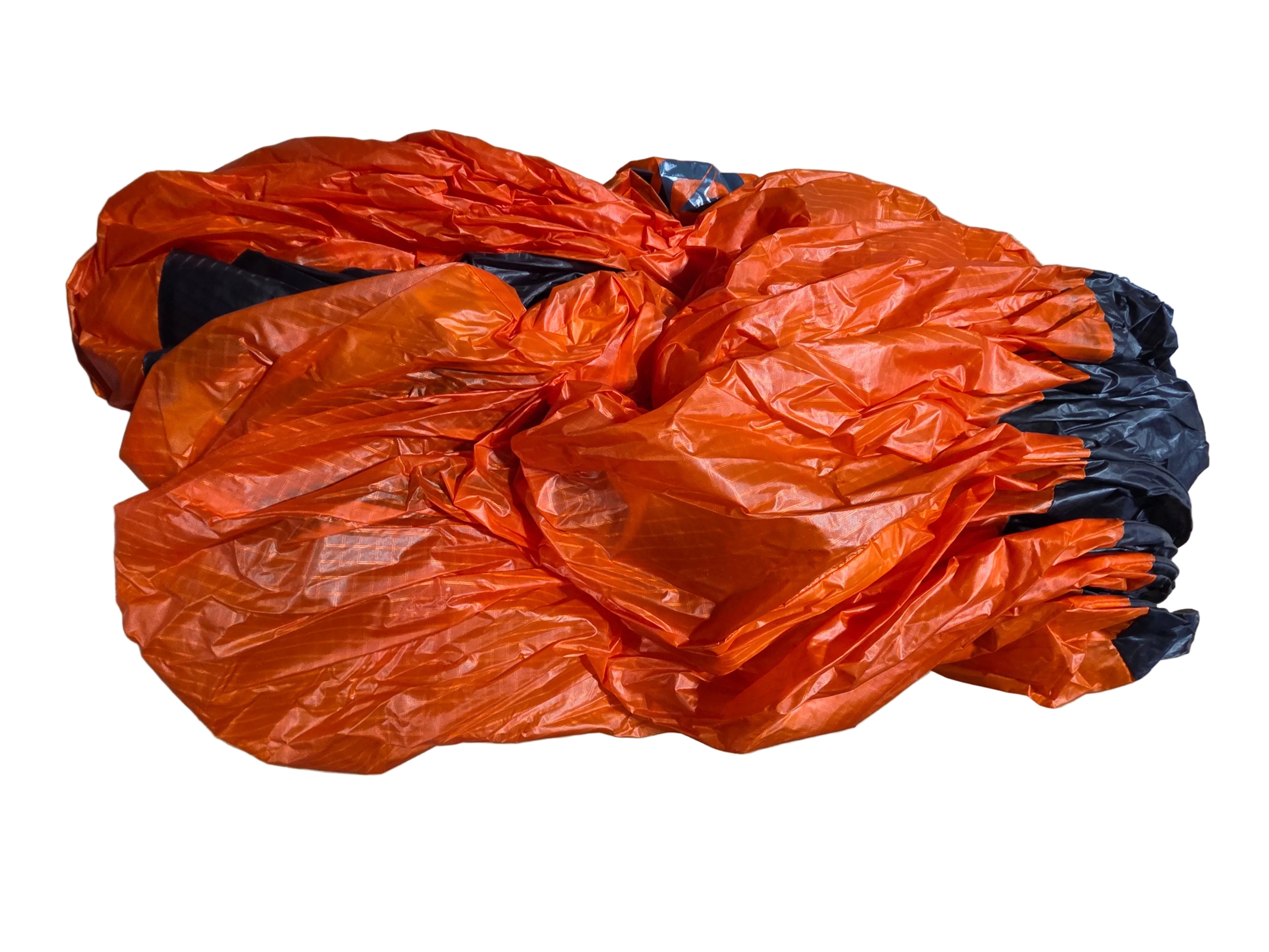 Ozone Power Pack Parawing 3m Demo