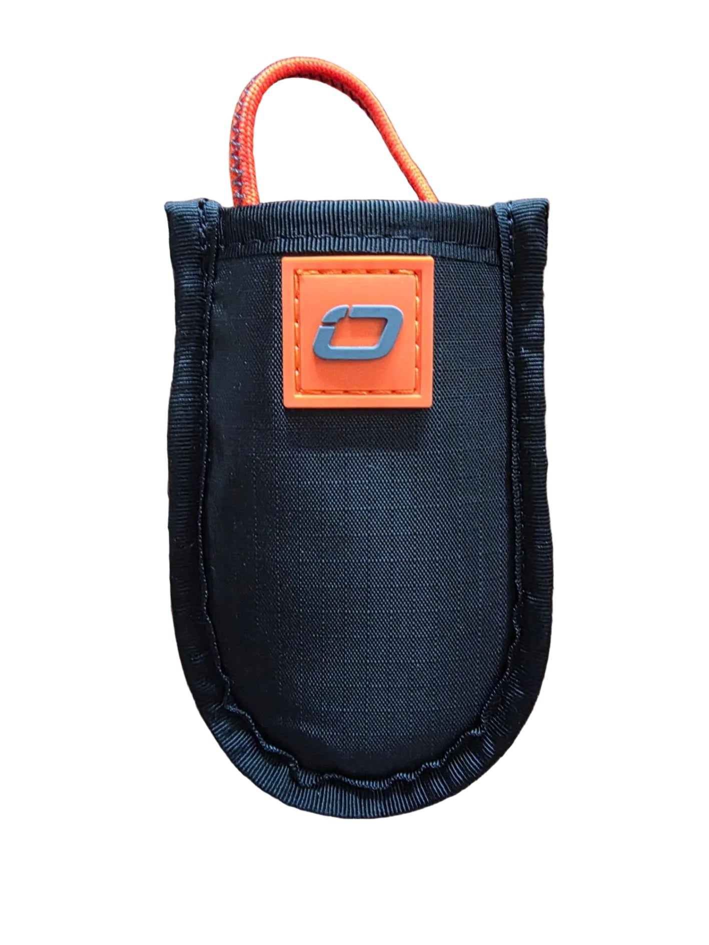 Ozone Line Knife with Sheath compare to Dakine Hook Knife