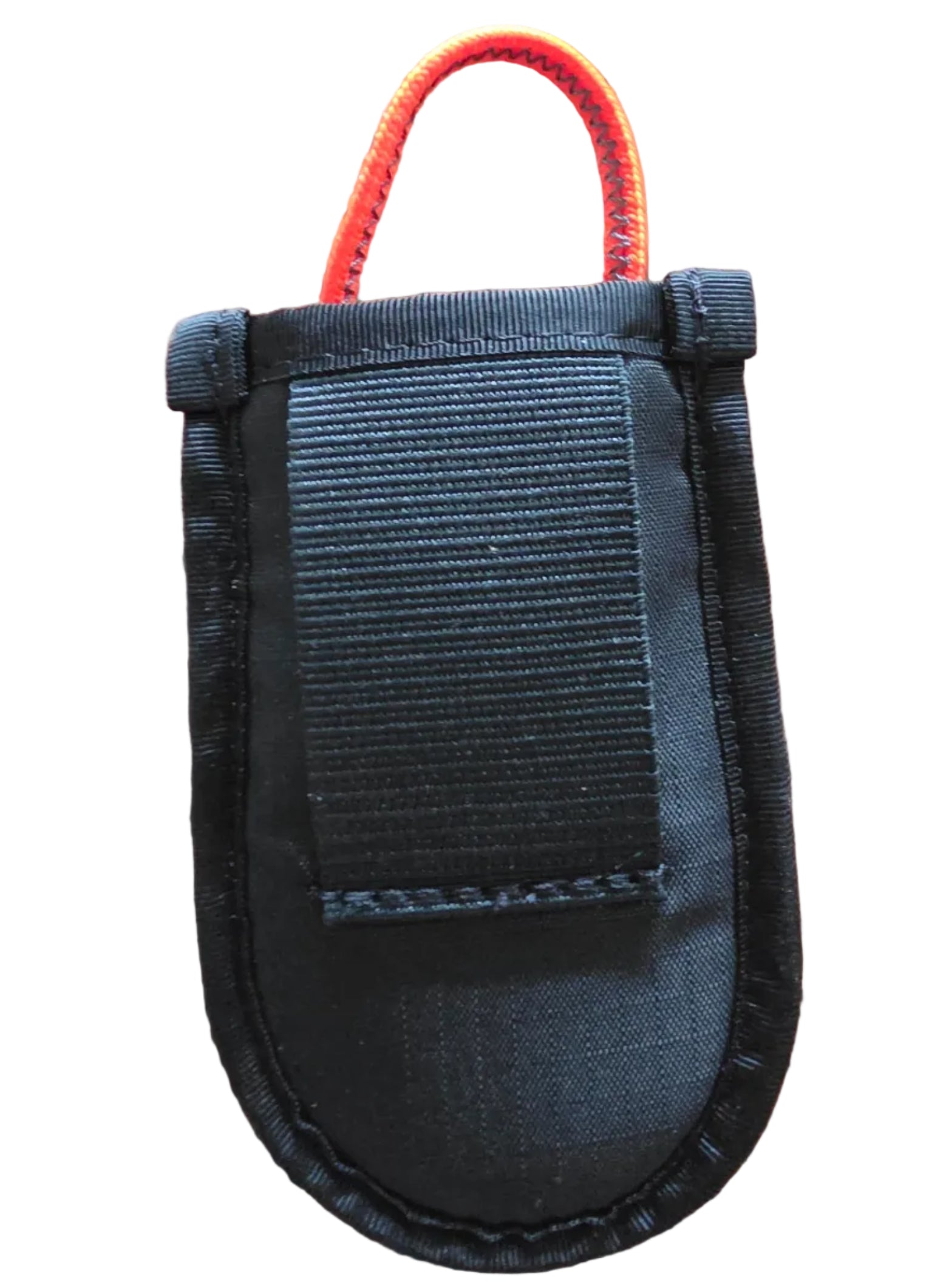 Ozone Line Knife with Sheath compare to Dakine Hook Knife