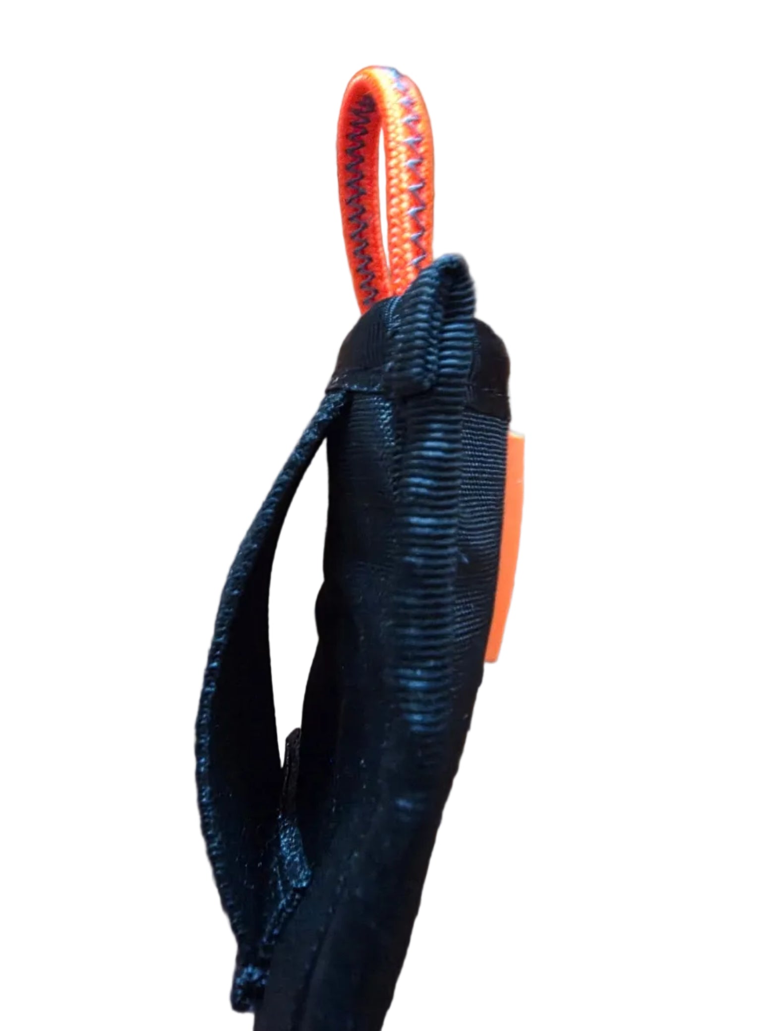 Ozone Line Knife with Sheath compare to Dakine Hook Knife