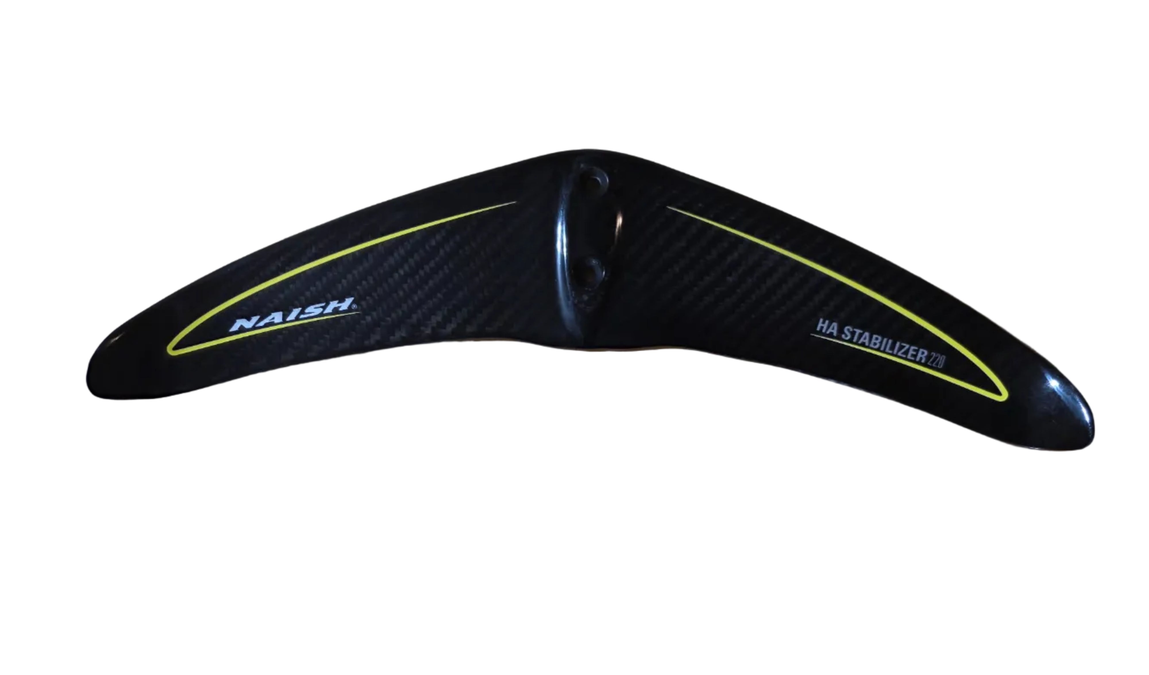 Naish Kite & Wing Foil Rear Wing 220