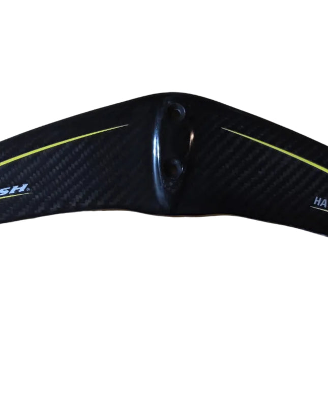 Naish Kite & Wing Foil Rear Wing 220