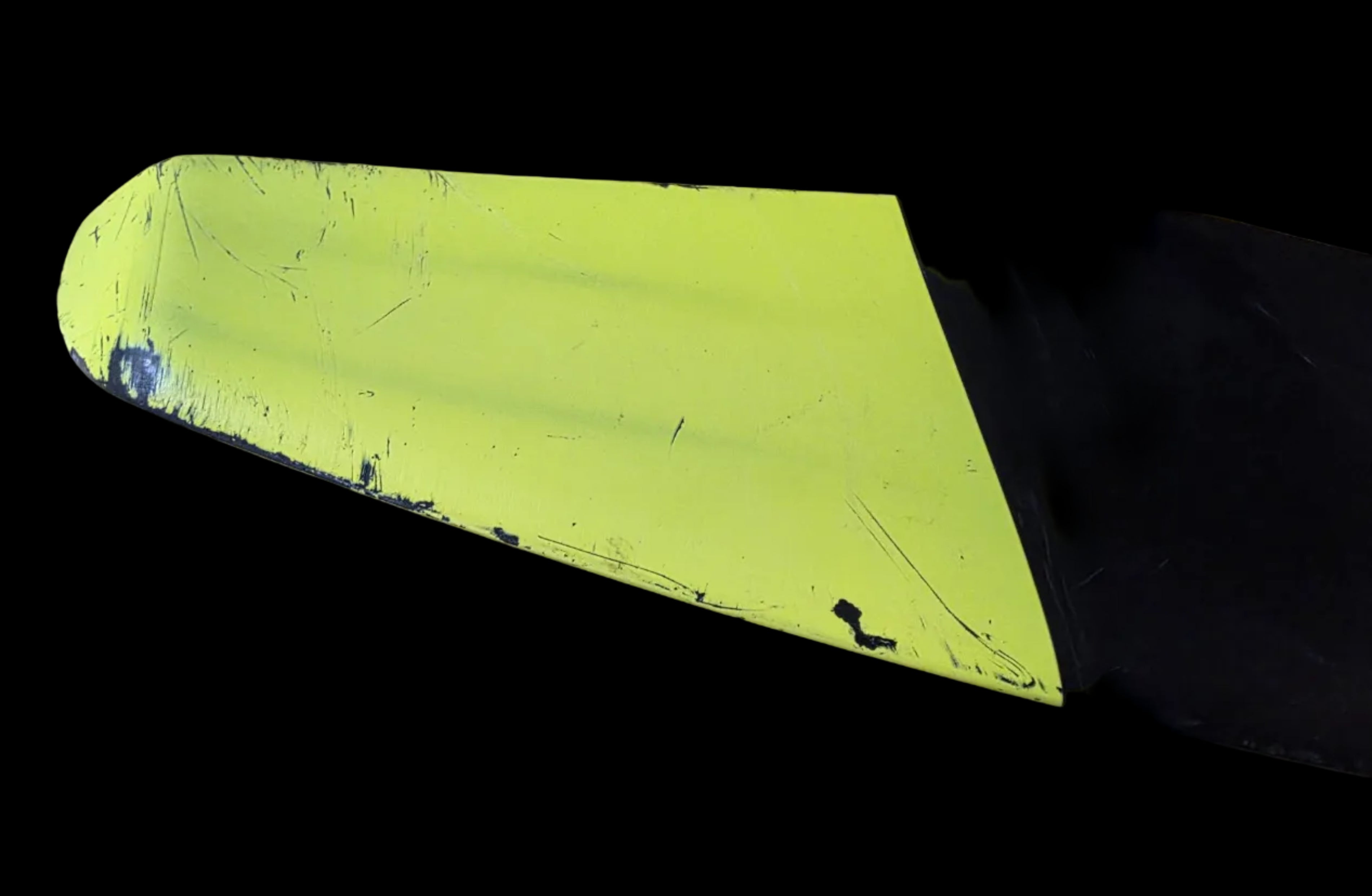 Naish Kite Foil Semi-Complete 600 S26 Used
