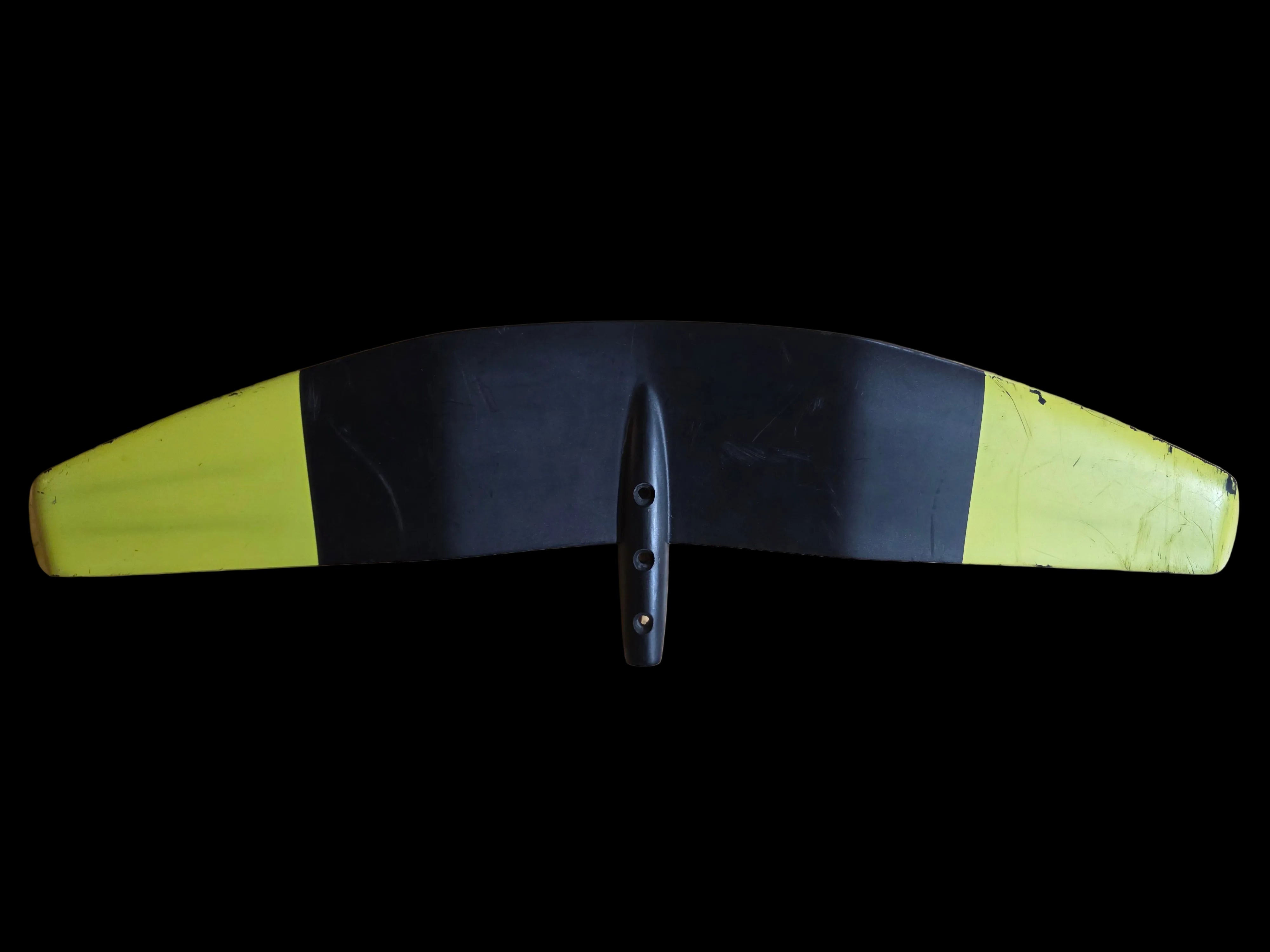Naish Kite Foil Semi-Complete 600 S26 Used