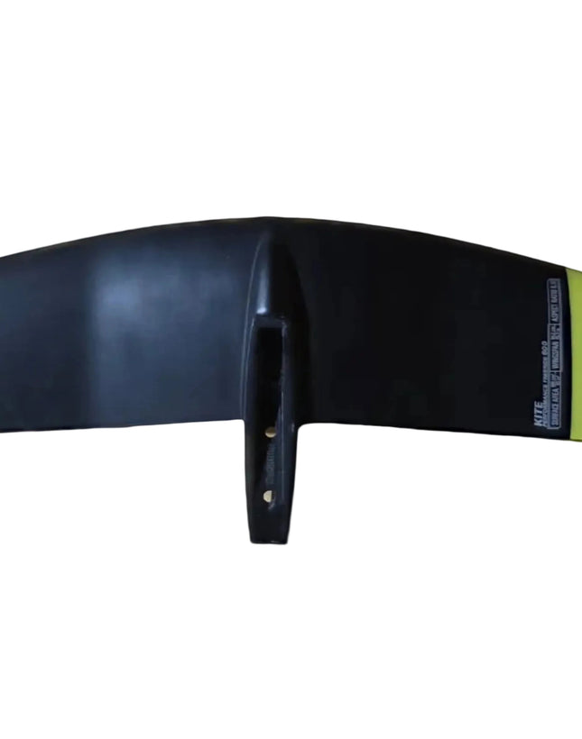 Naish Kite Foil 600 Front Wing S26 Used