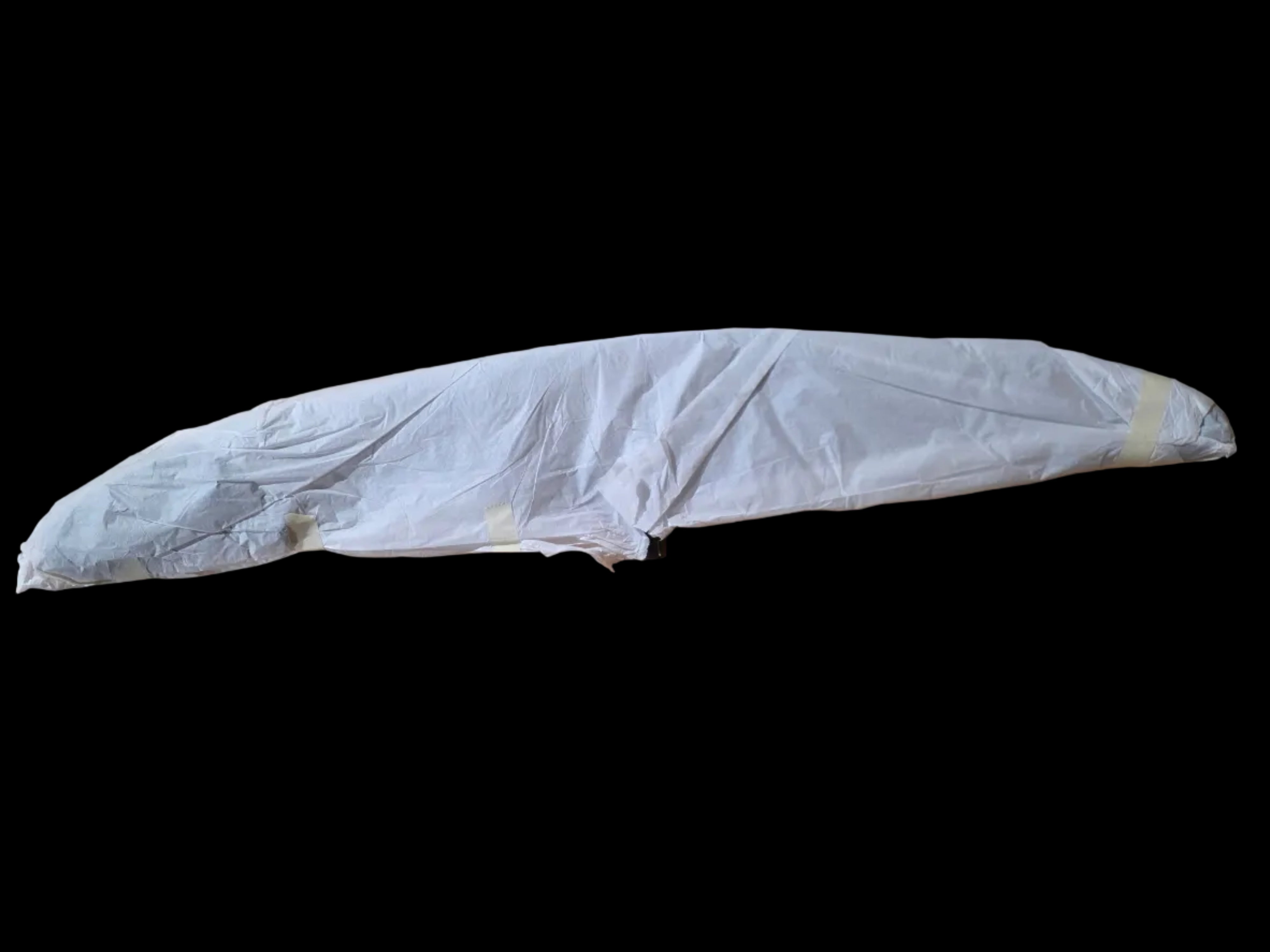 Naish Kite & Wing Foil Complete 2140