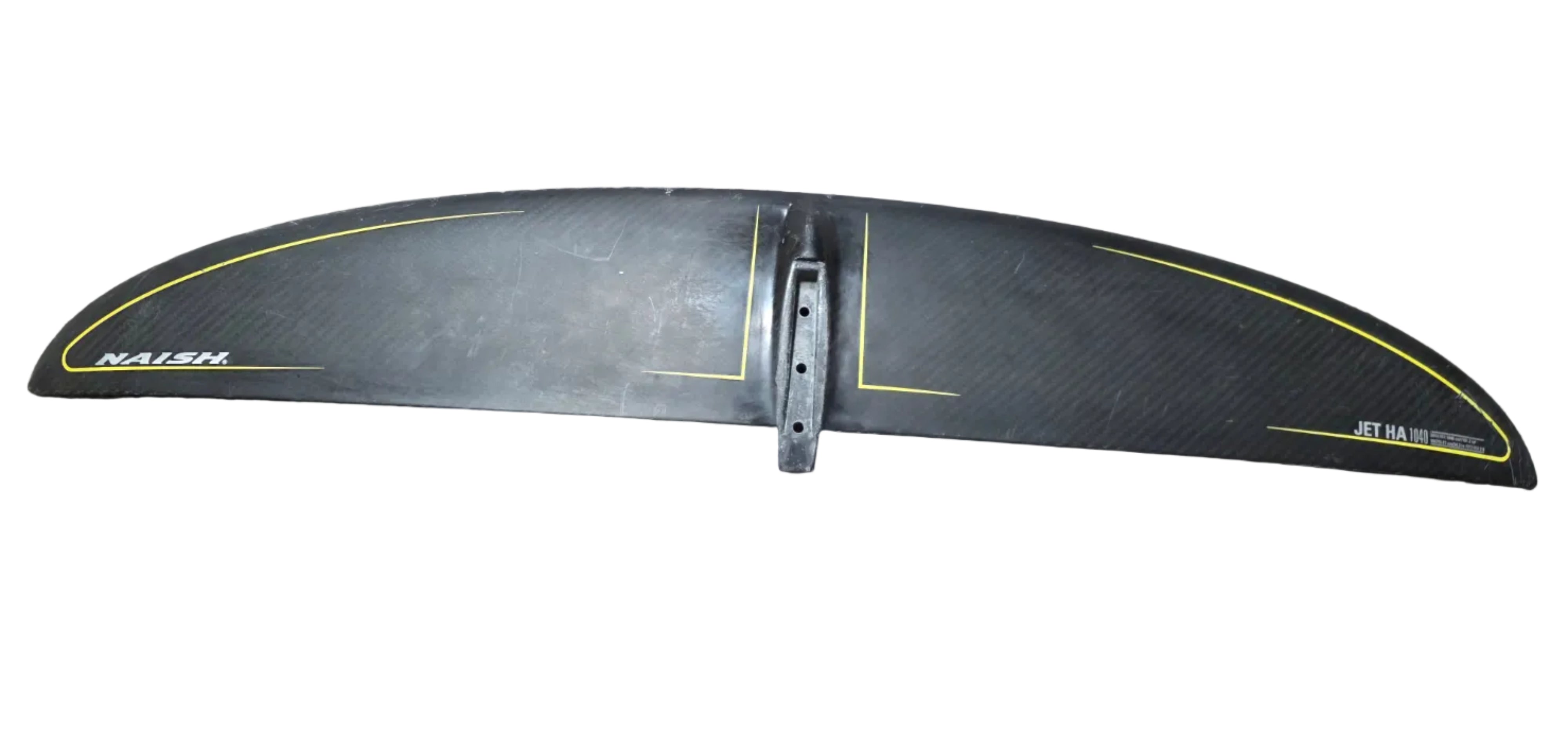 Naish Kite & Wing Hydrofoil Front Wing HA 1040 S27