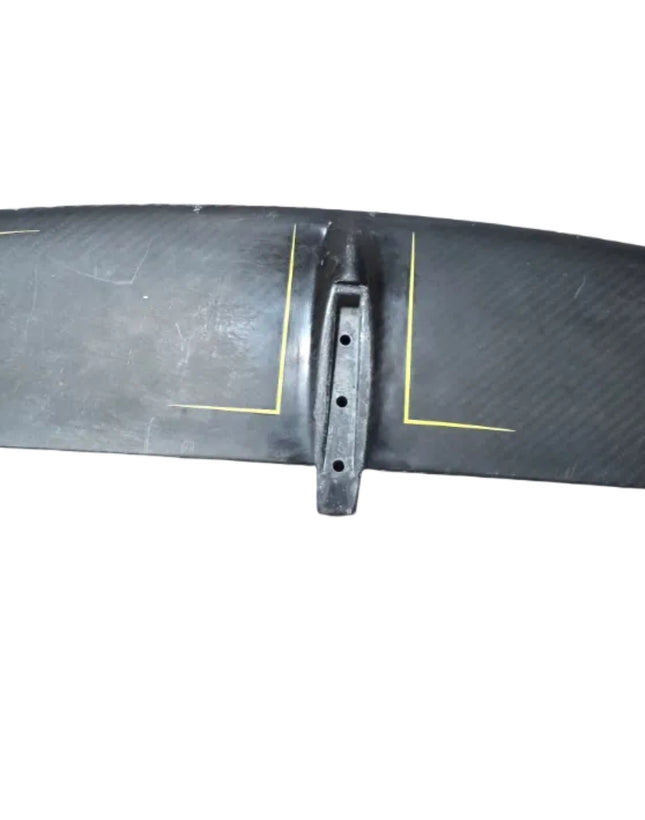 Naish Kite & Wing Hydrofoil Front Wing HA 1040 S27