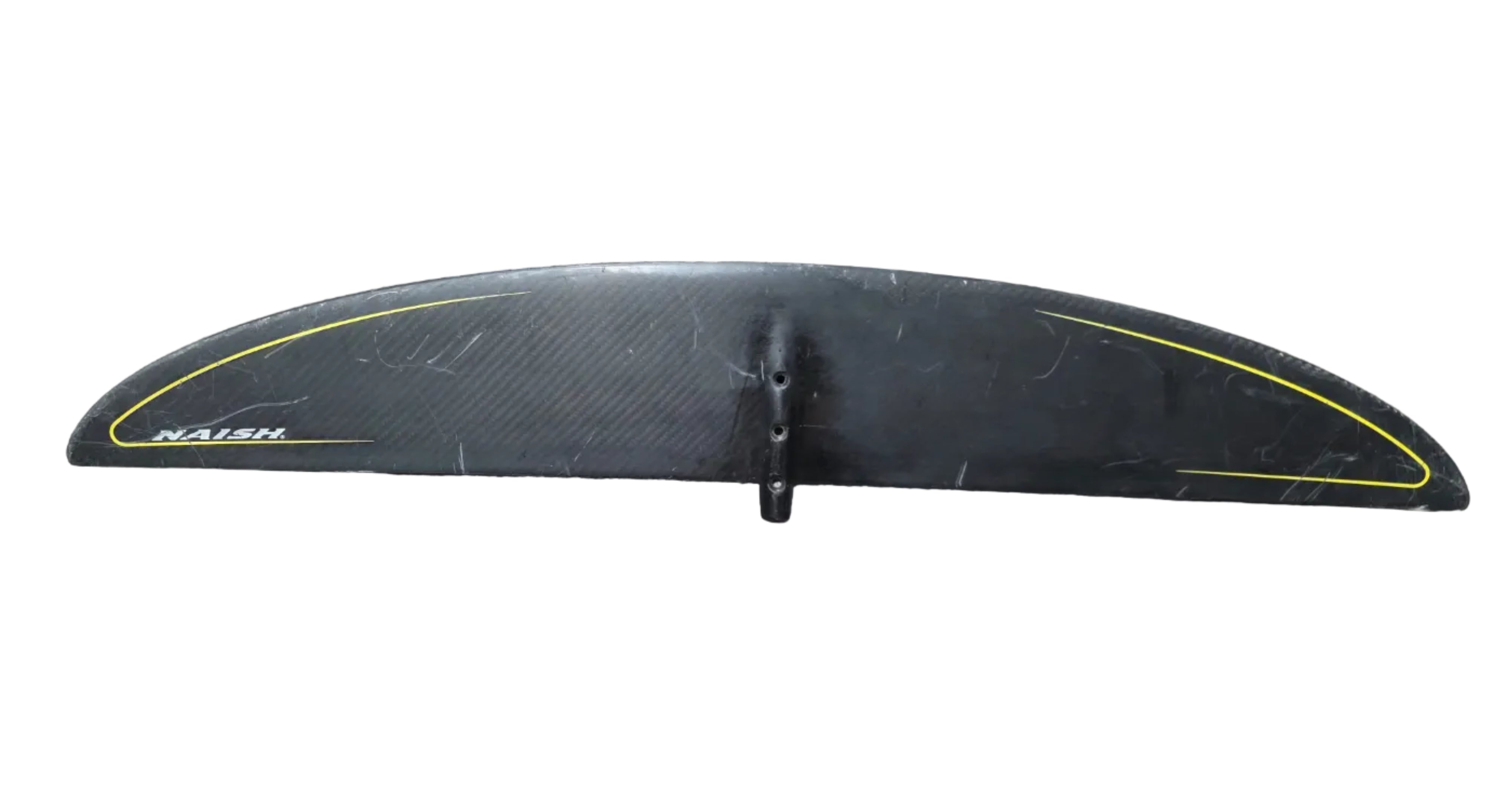 Naish Kite & Wing Hydrofoil Front Wing HA 1040 S27