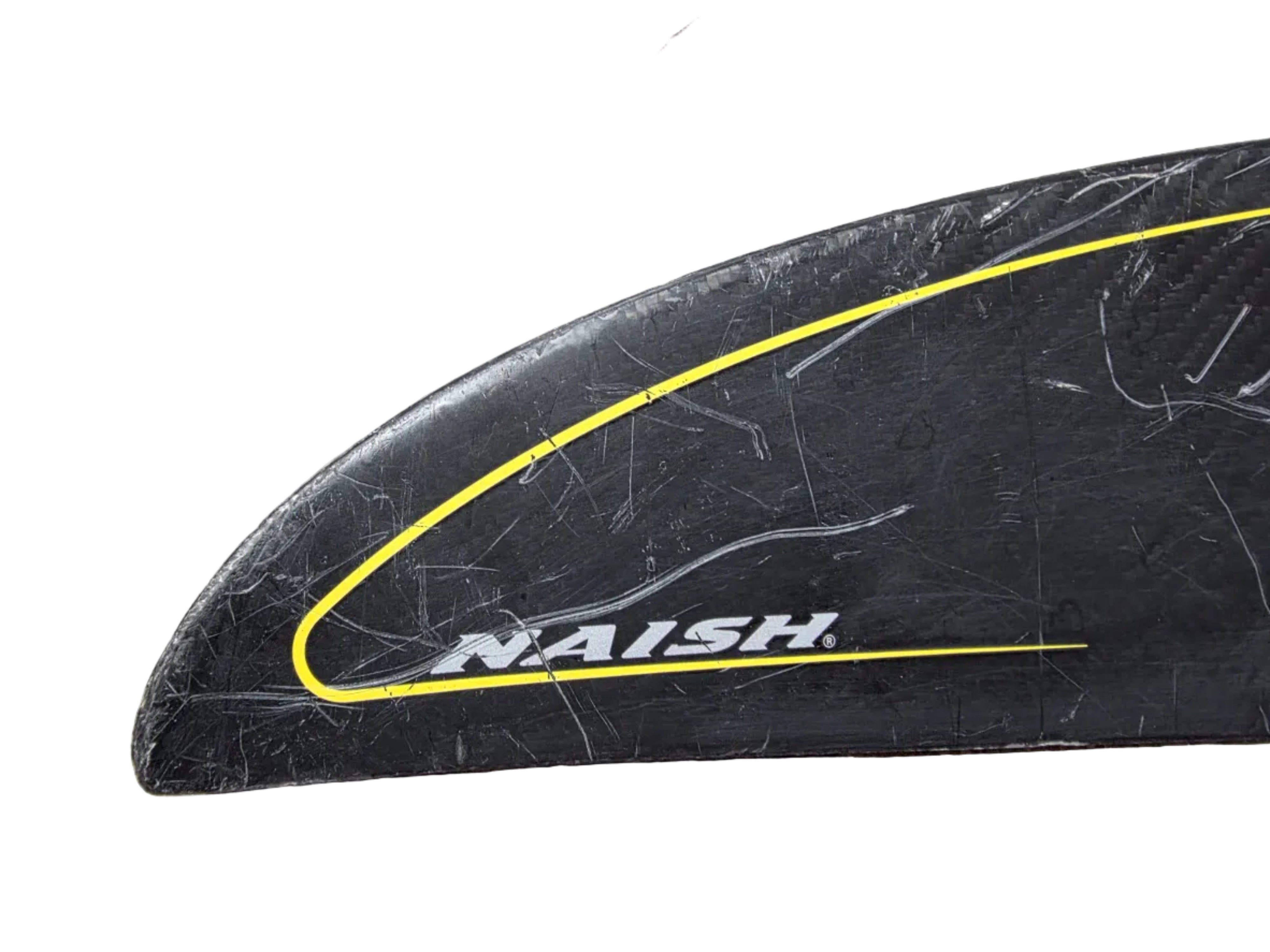 Naish Kite & Wing Hydrofoil Front Wing HA 1040 S27