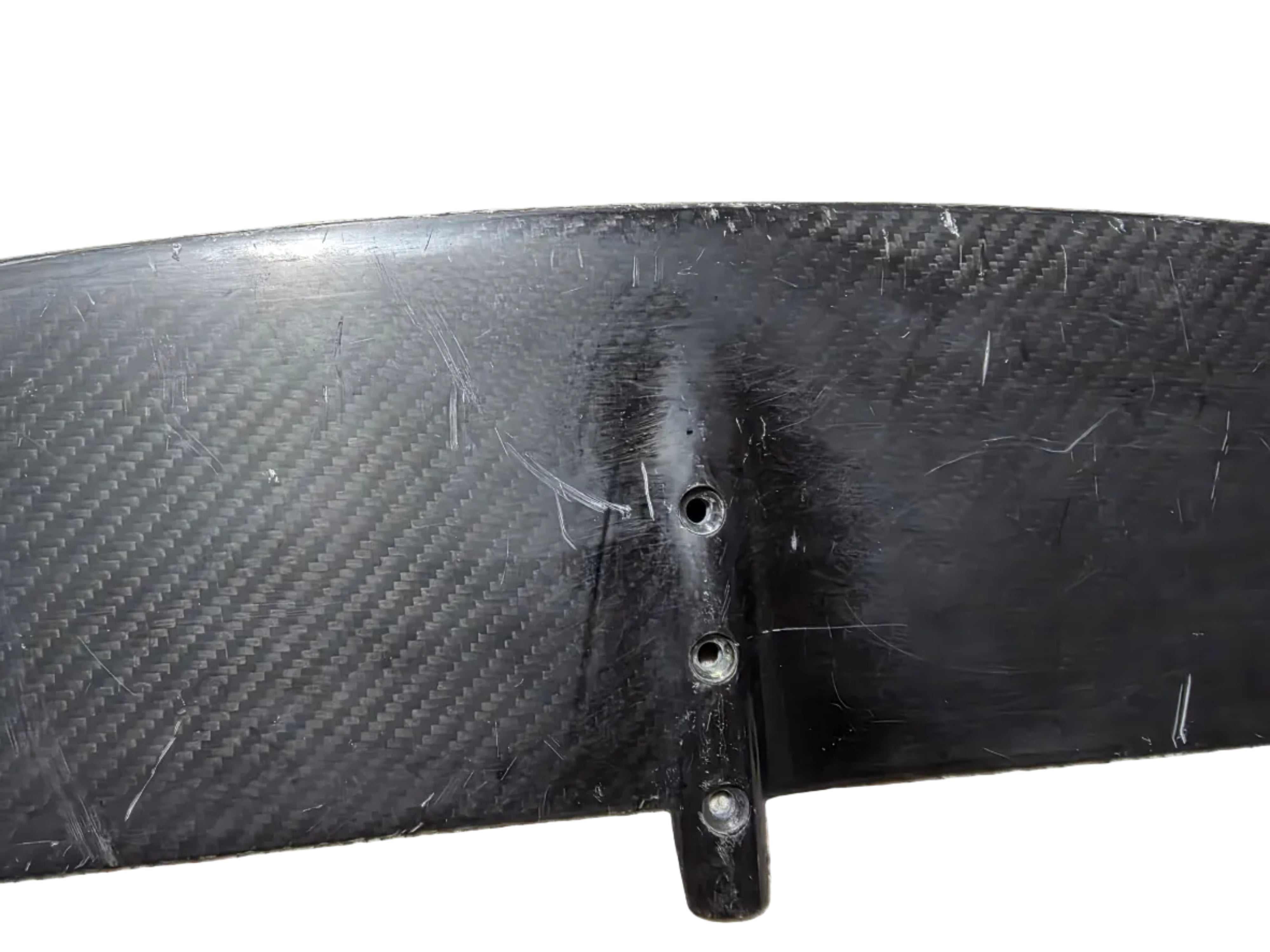 Naish Kite & Wing Hydrofoil Front Wing HA 1040 S27