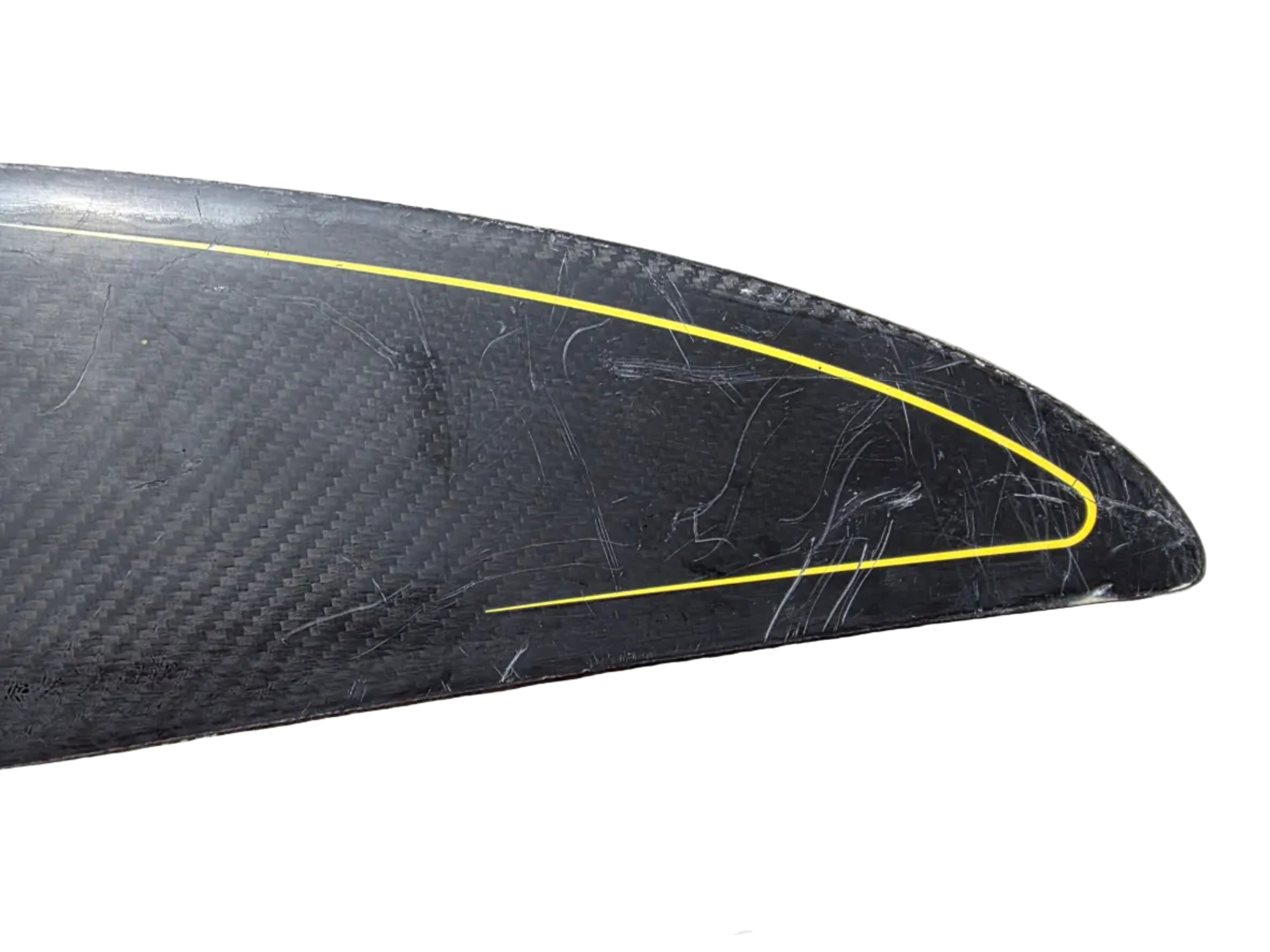 Naish Kite & Wing Hydrofoil Front Wing HA 1040 S27
