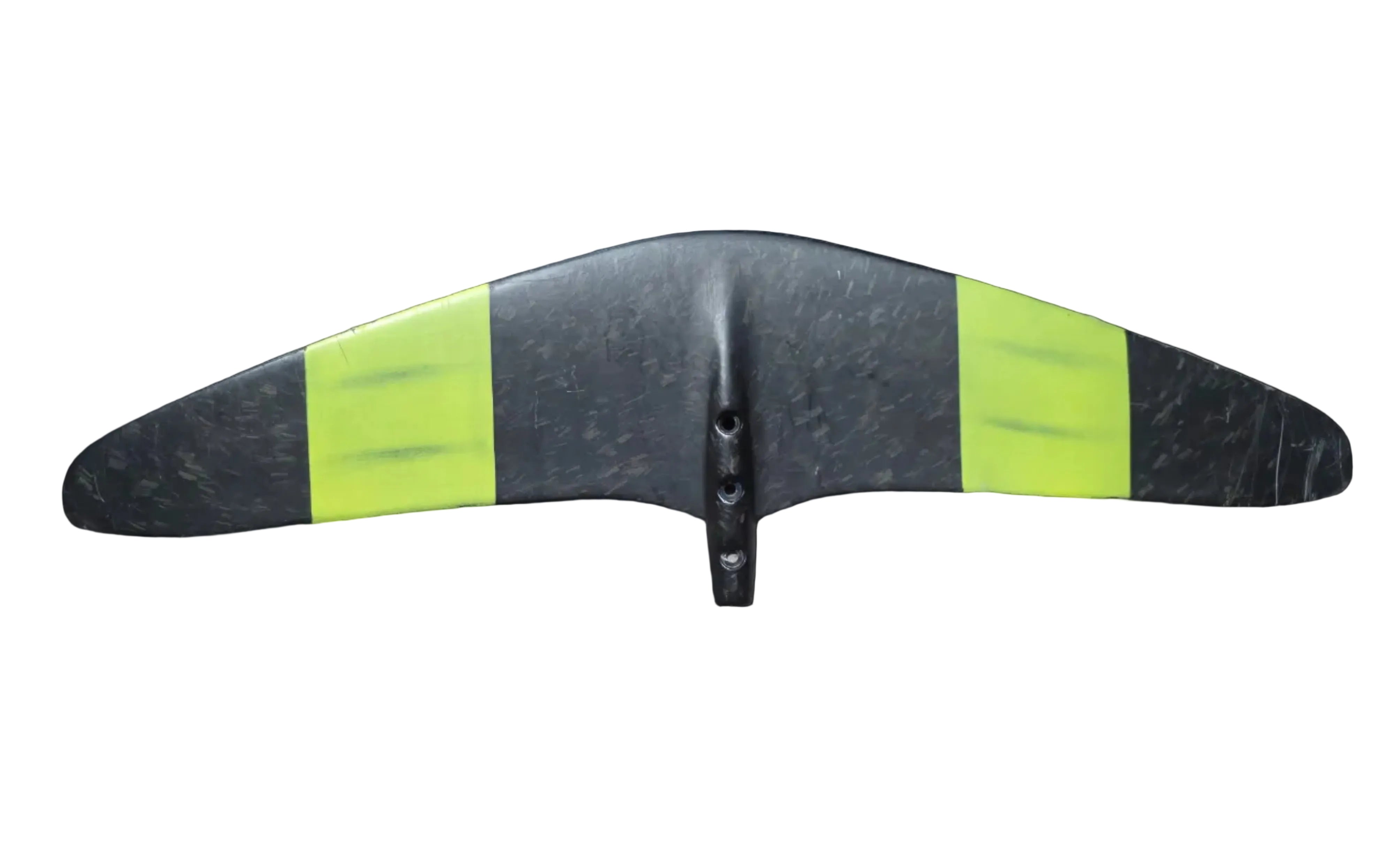 Naish Kite Foil 650 Front Wing S26 Used