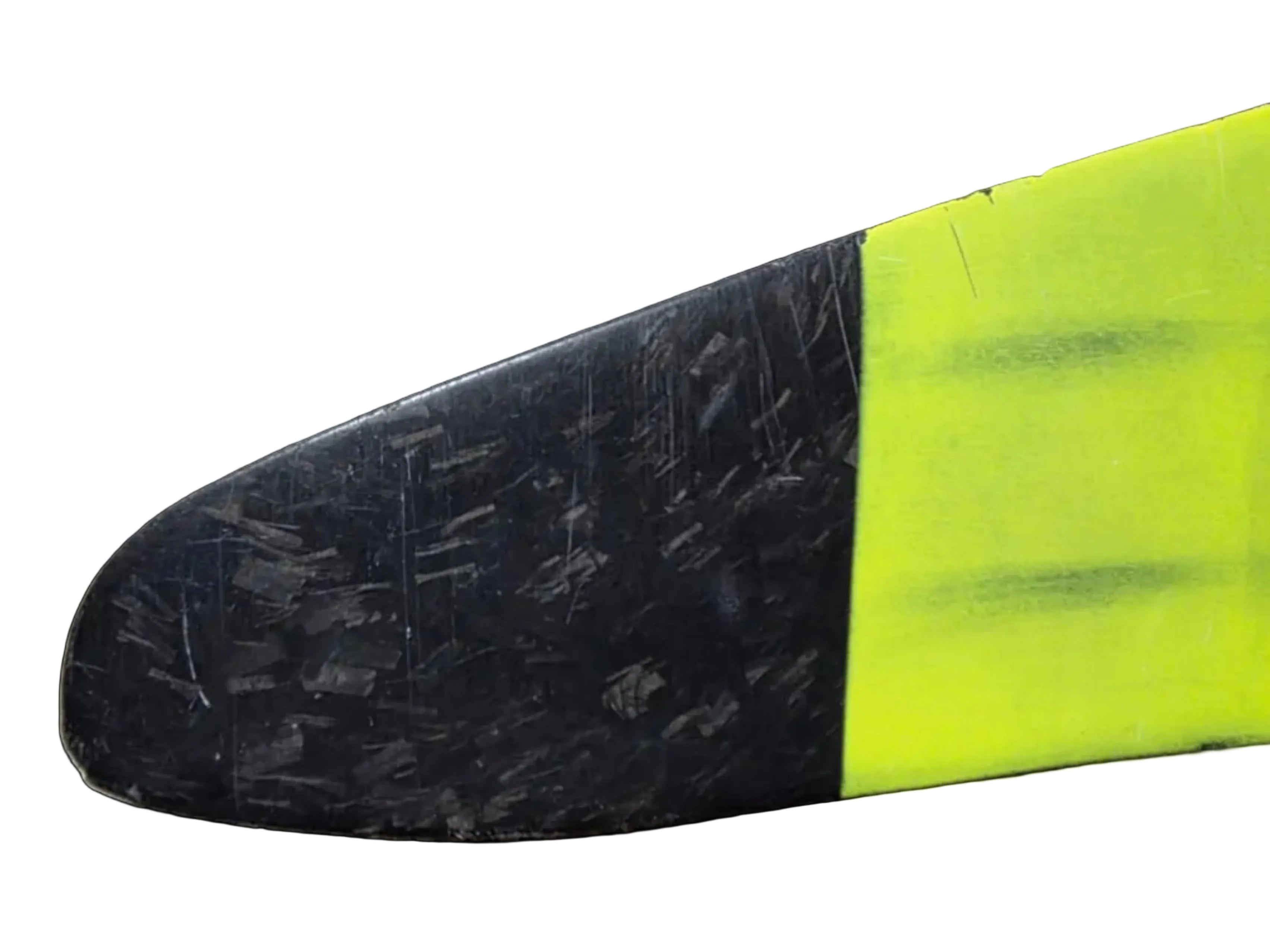 Naish Kite Foil 650 Front Wing S26 Used