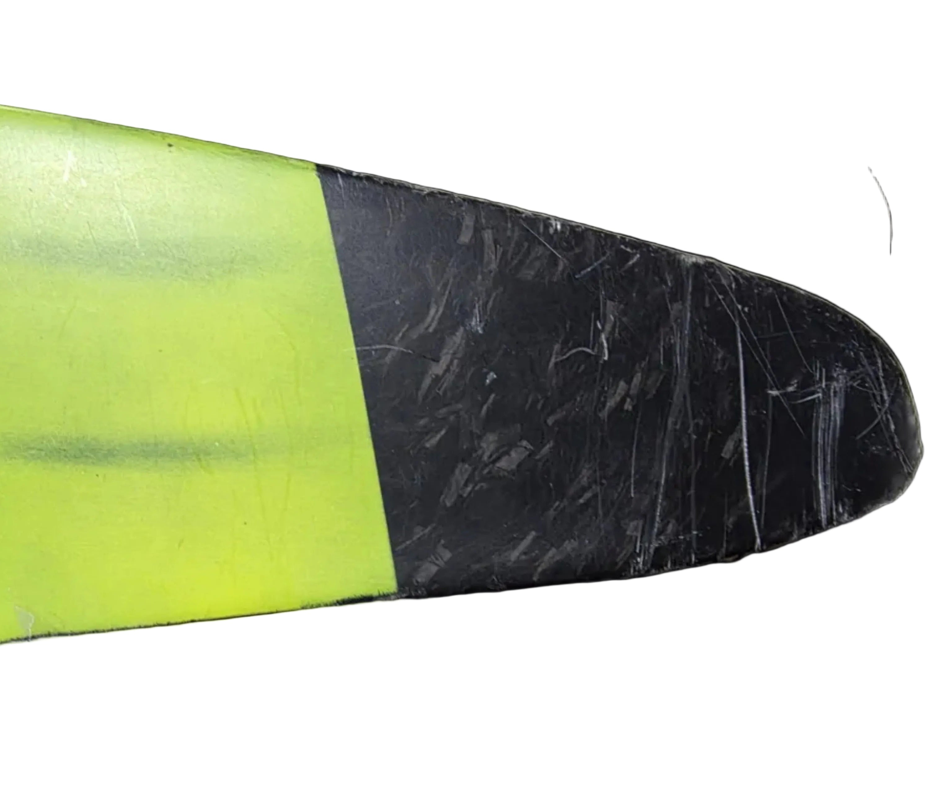 Naish Kite Foil 650 Front Wing S26 Used