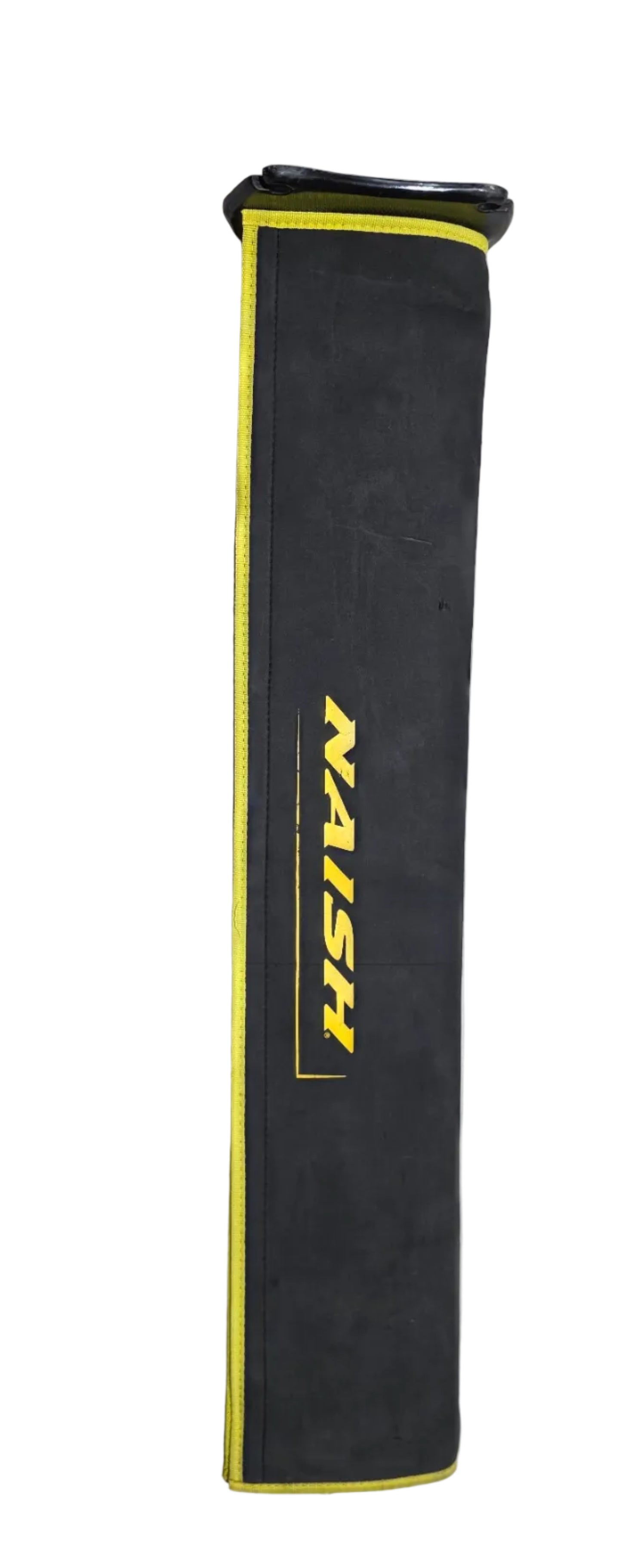 S27 Naish Jet Carbon 35 Hydrofoil Mast 85cm Used