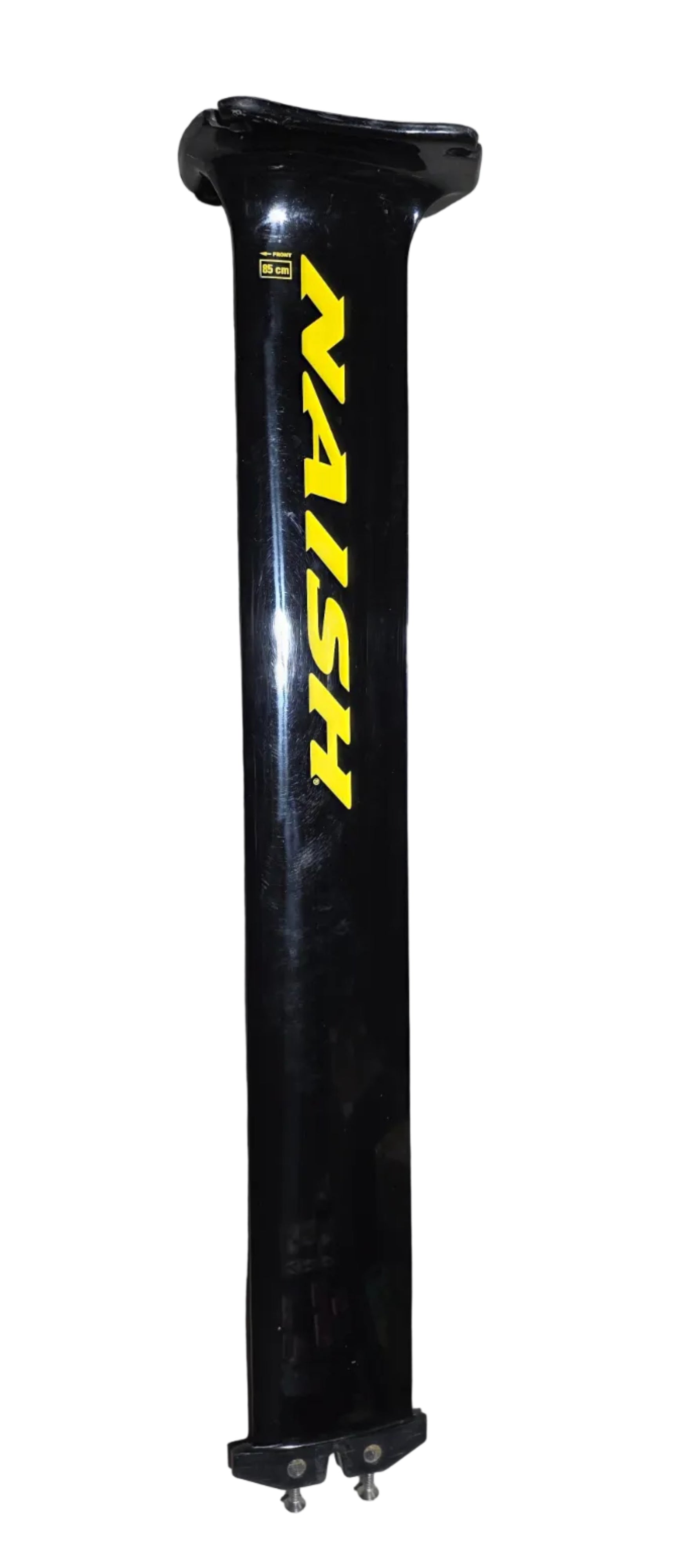 S27 Naish Jet Carbon 35 Hydrofoil Mast 85cm Used