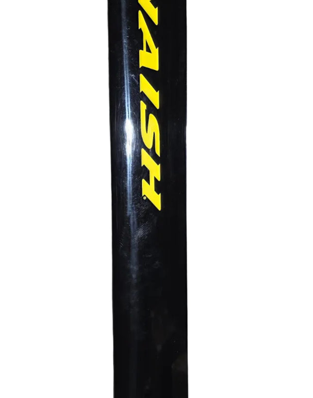 S27 Naish Jet Carbon 35 Hydrofoil Mast 85cm Used
