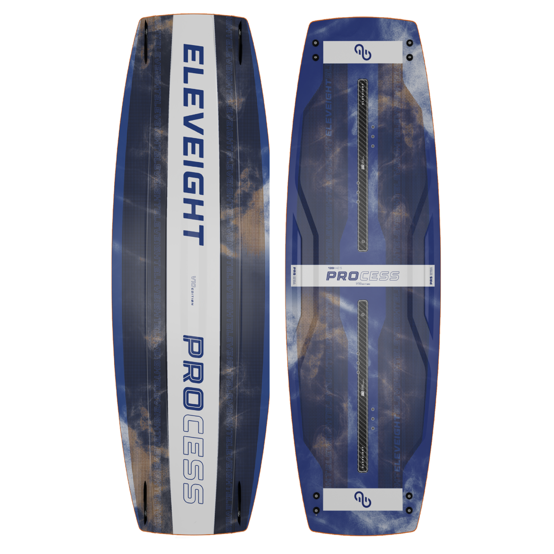 2027 Eleveight Process v10
