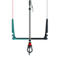 Airush Ride Control Bar 2024