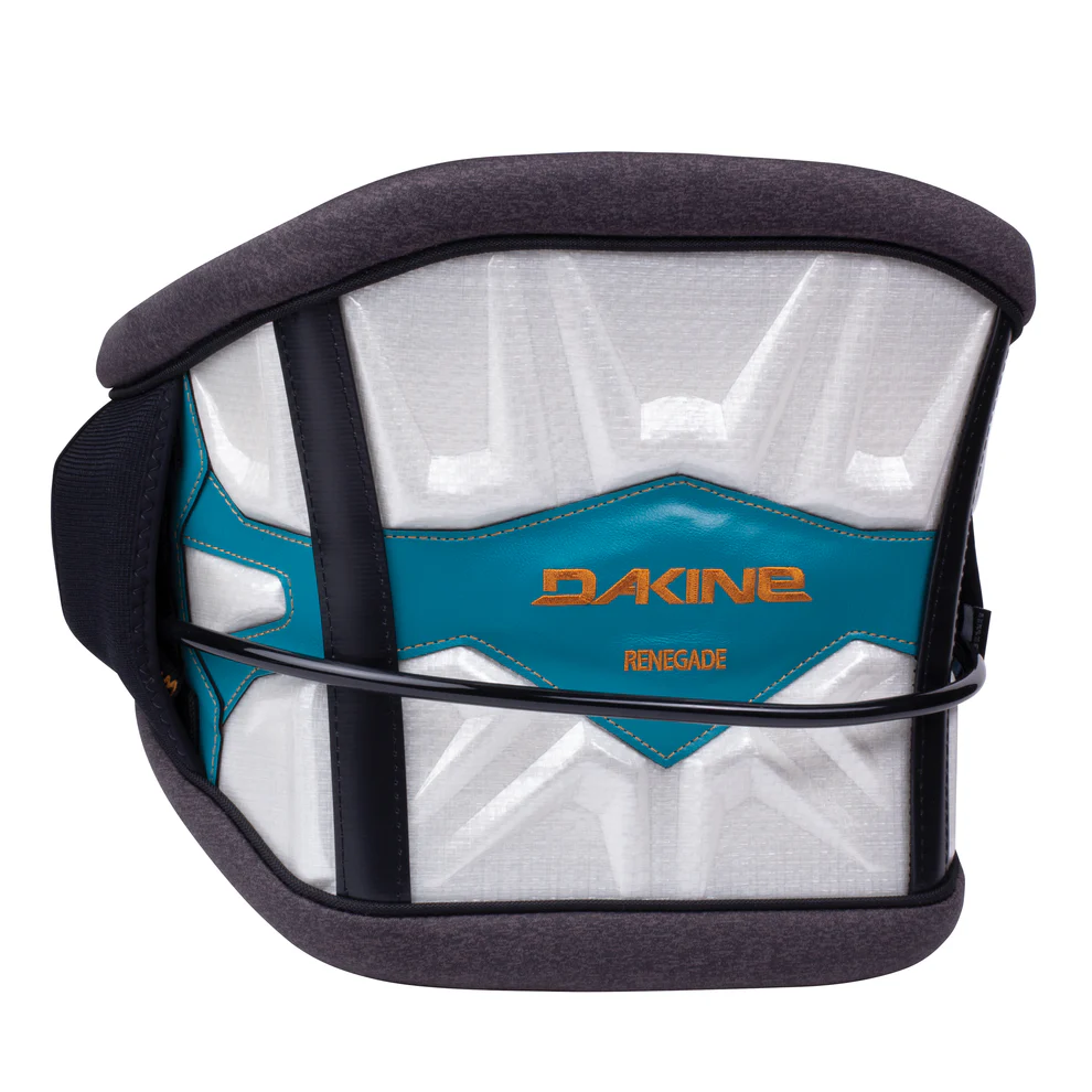 Dakine Renegade Harness