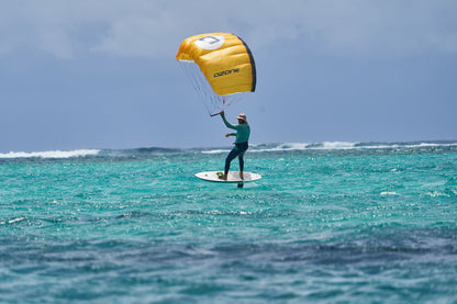 Ozone Power Pack Parawing