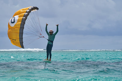 Ozone Power Pack Parawing