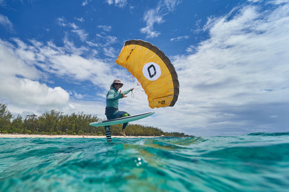 Ozone Power Pack Parawing