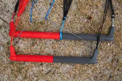 Ozone Power Pack Parawing