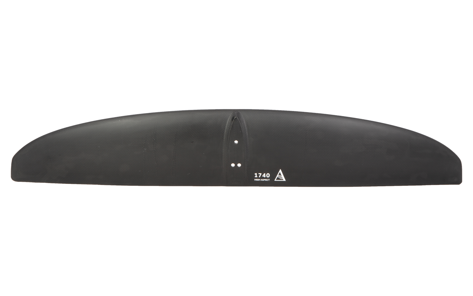 Delta Hydrofoil High Aspect 1740 Front Wing