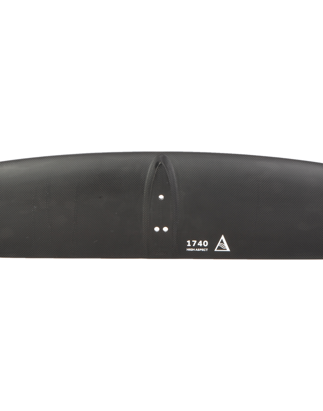 Delta Hydrofoil High Aspect 1740 Front Wing