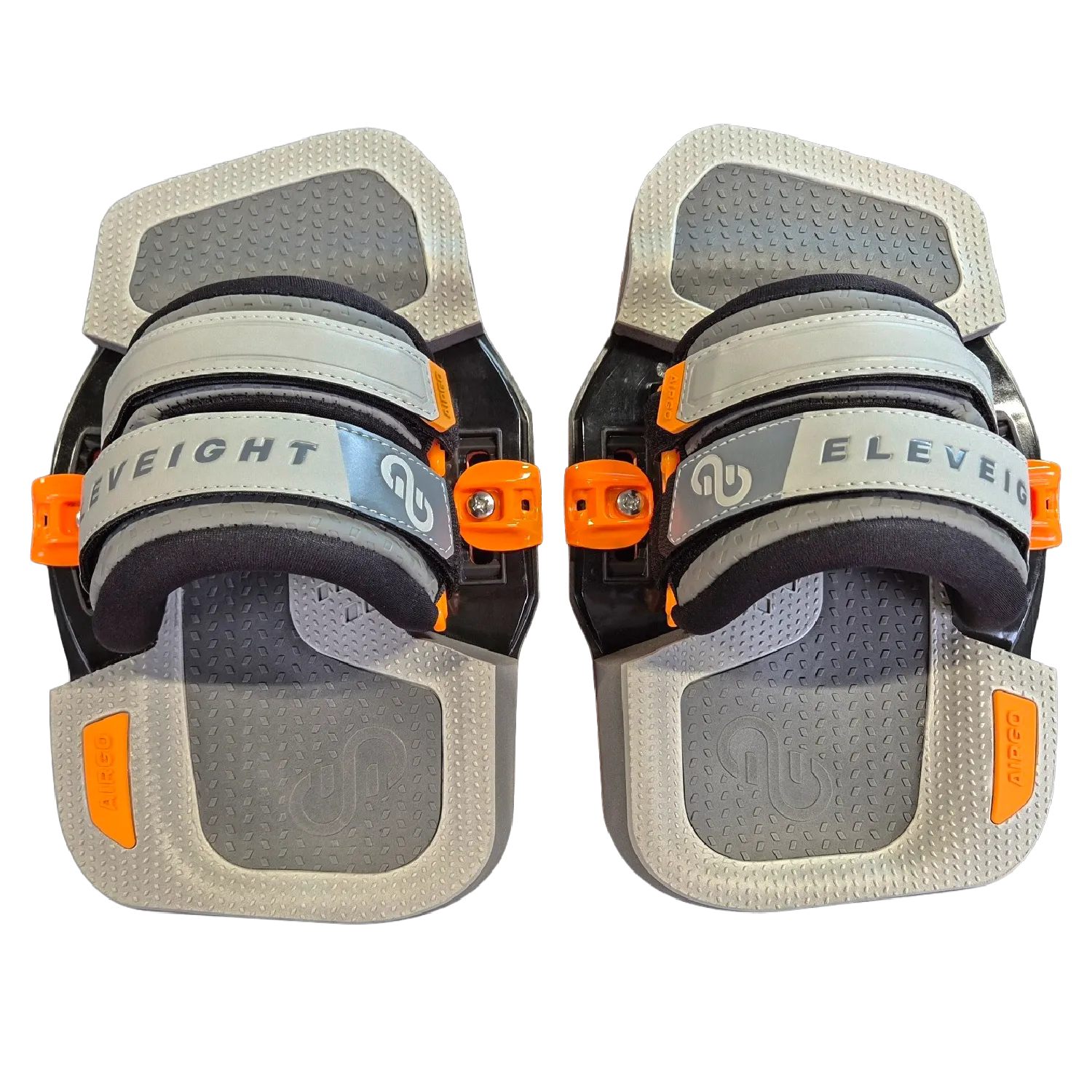 2027 Eleveight AIRGO V5