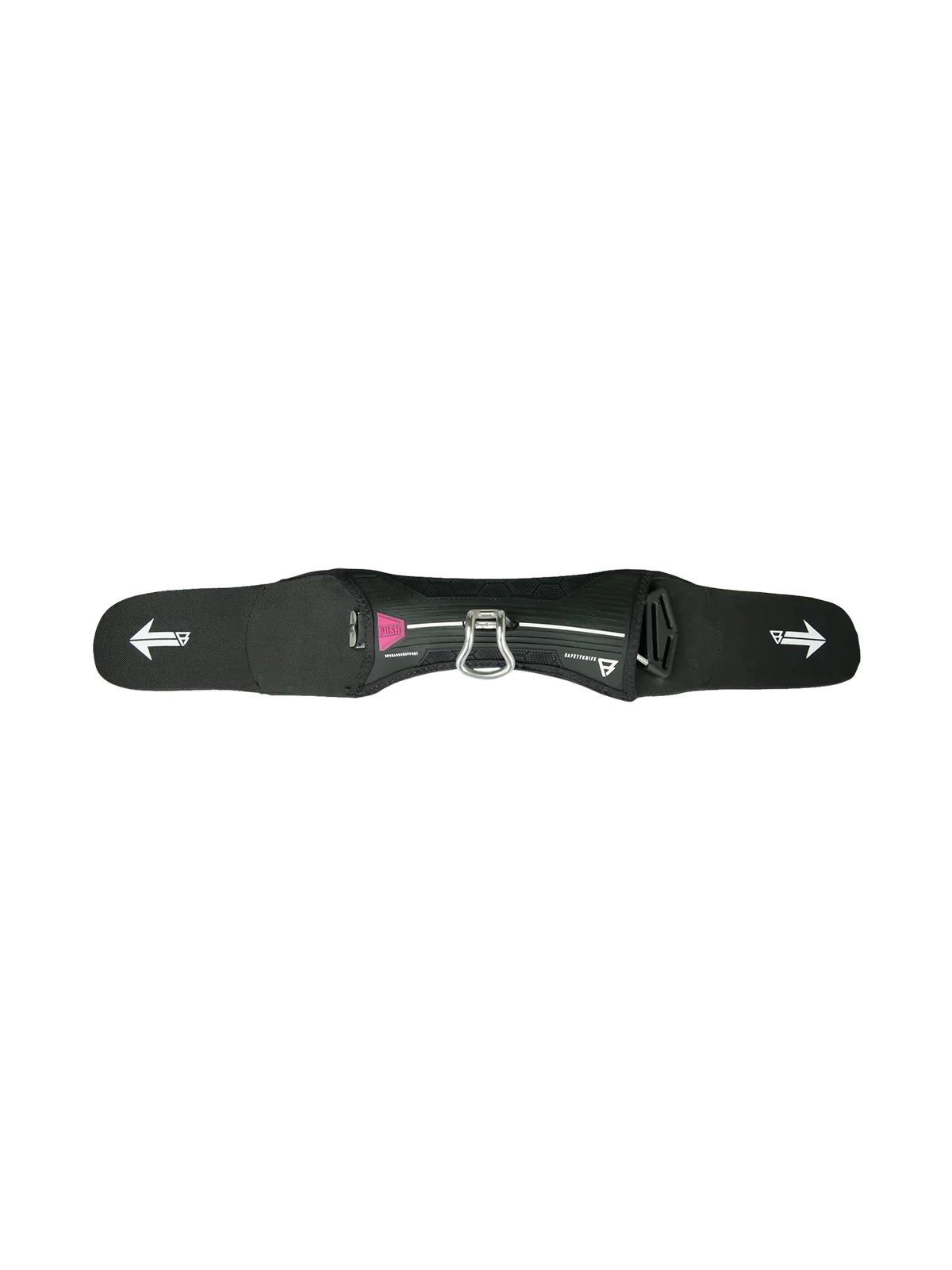 2022 Brunotti Gravity 01 Multi-Use Waist Harness - Closeout