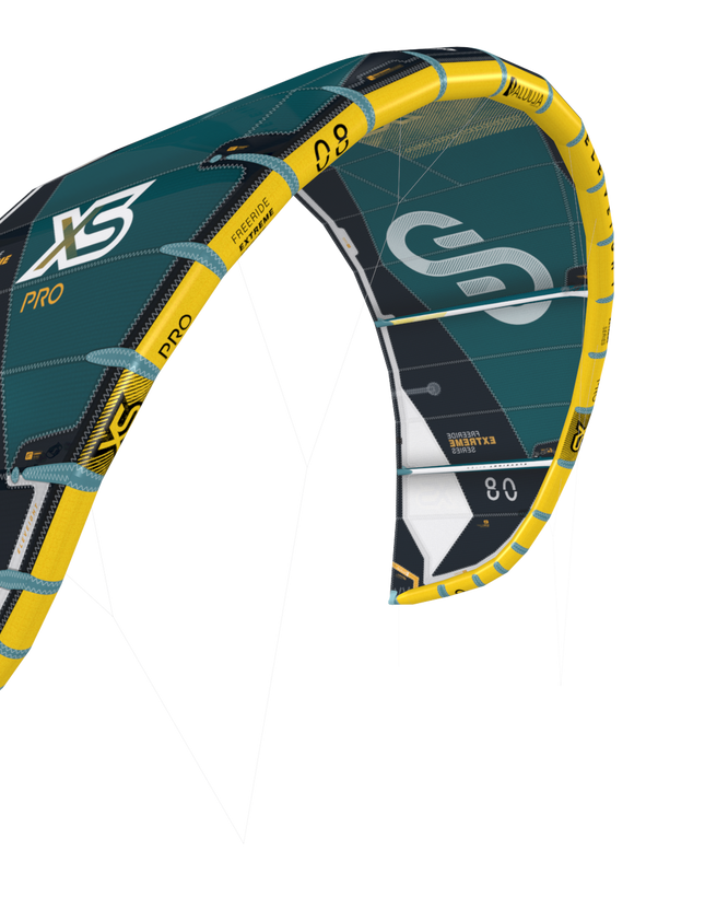2025 Eleveight XS Pro - Closeout