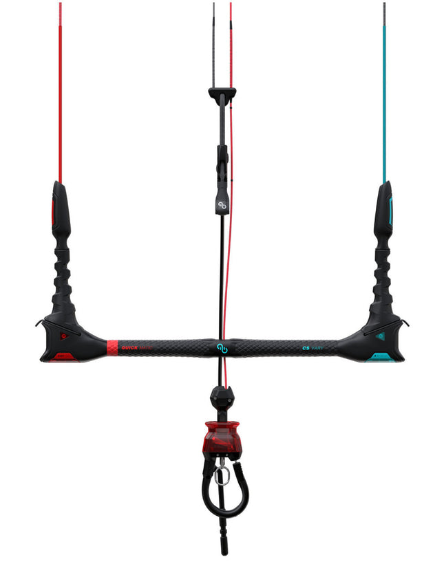 Eleveight CS Vary Plus Bar V4 Large