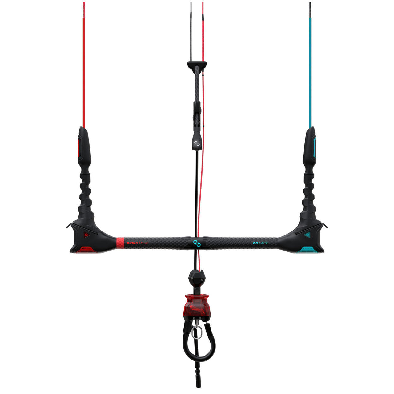 Eleveight CS Vary Plus Bar V4 Large