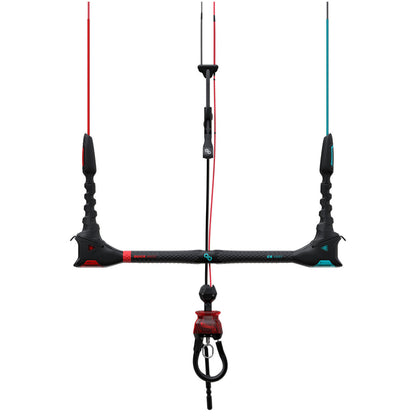 Eleveight CS Vary Plus Bar V4 Large