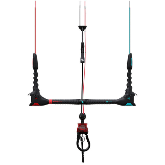 Eleveight CS Vary Plus Bar V4 Large