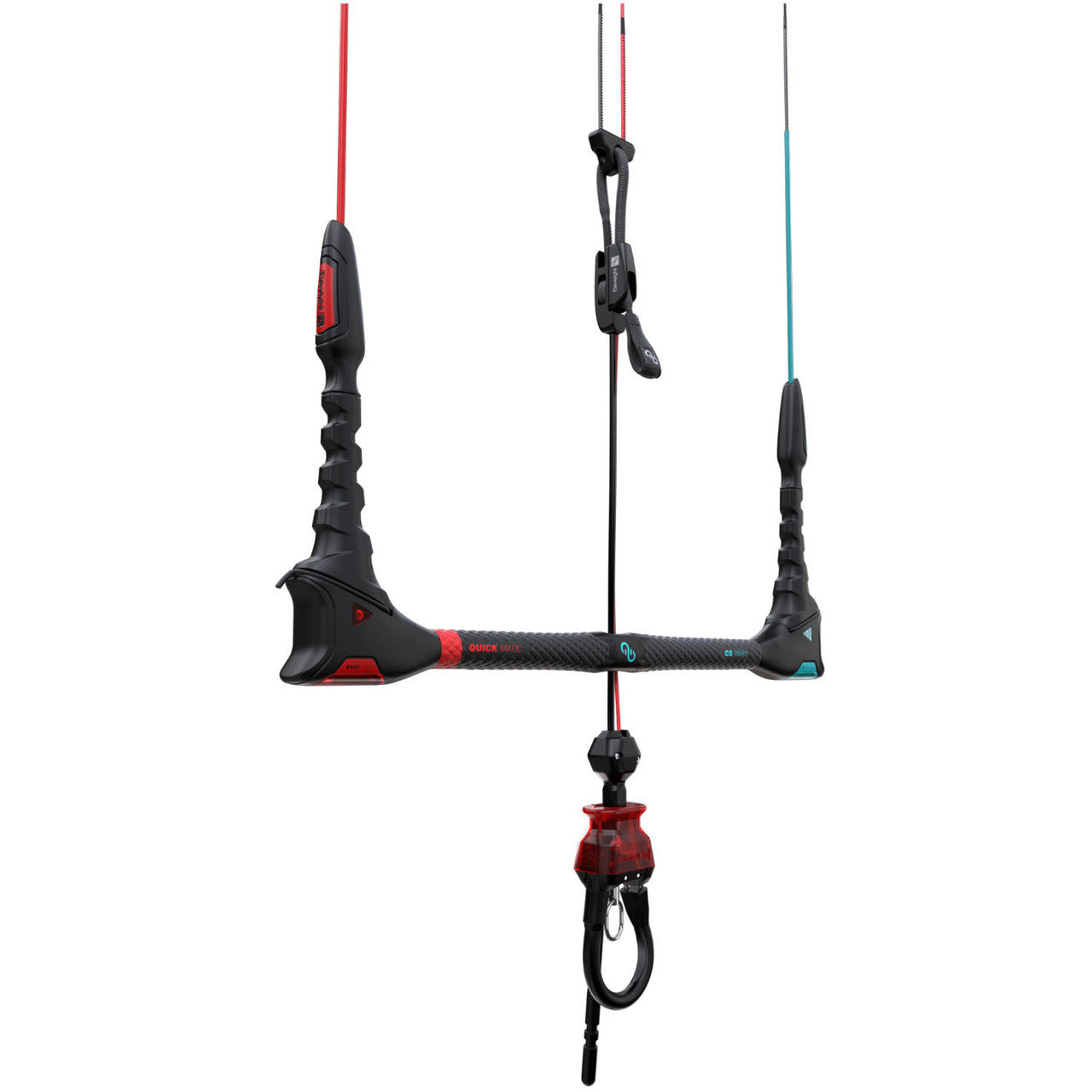 Eleveight CS Vary Plus Bar V4 Large