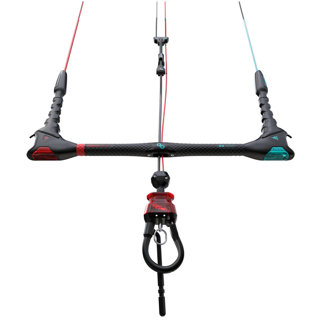 Eleveight CS Vary Plus Bar V4 Large