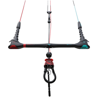 Eleveight CS Vary Plus Bar V4 Large