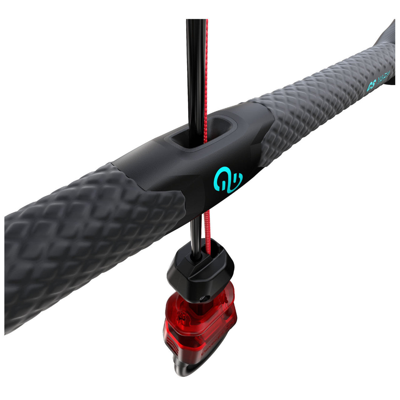 Eleveight CS Vary Plus Bar V4 Large