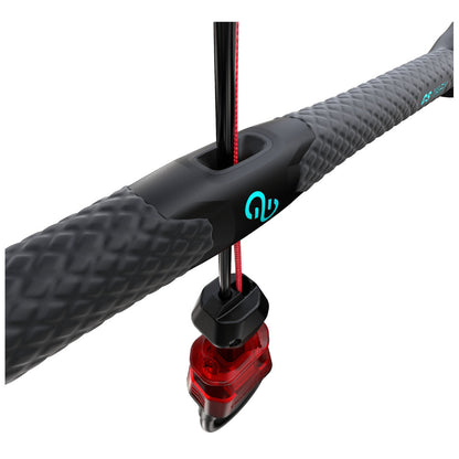 Eleveight CS Vary Plus Bar V4 Large