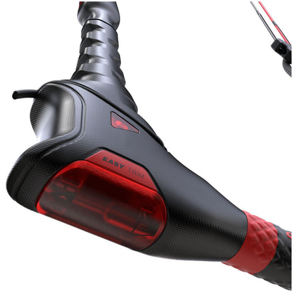 Eleveight CS Vary Plus Bar V4 Large