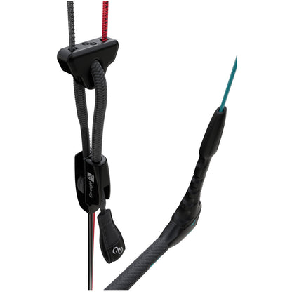 Eleveight CS Vary Plus Bar V4 Large